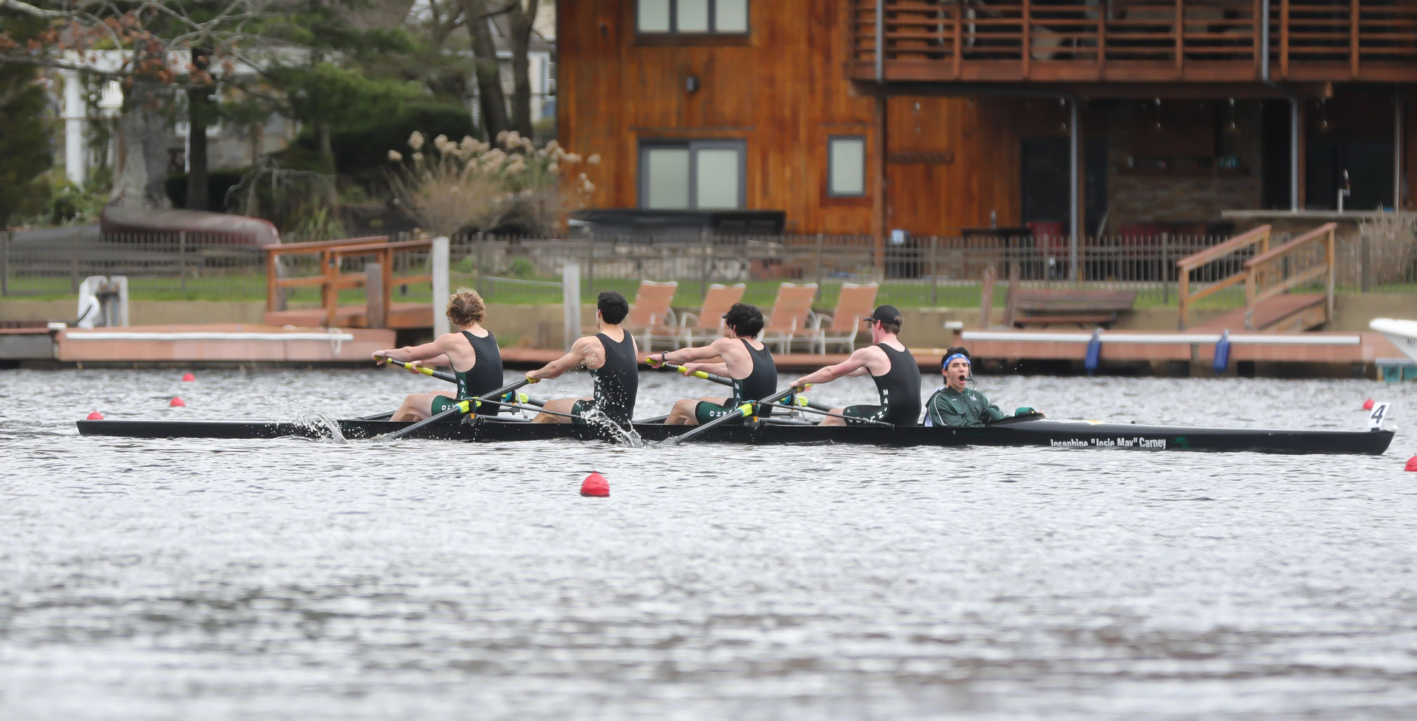 041022-pac-spt-lenape